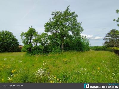 photo For sale Land SEPTFONDS 82