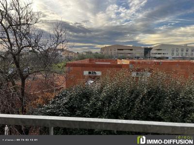 photo For sale Apartment SAINT-GILLES 30