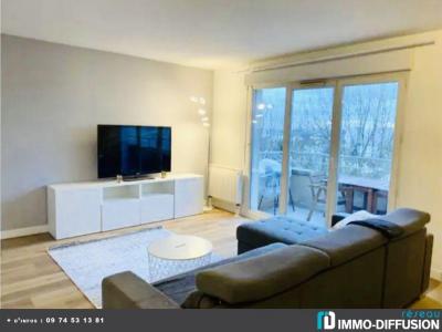 photo For sale Apartment MONTREUIL 93