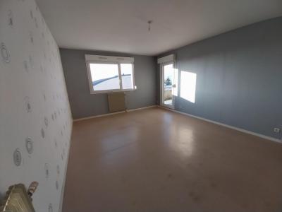 Vente Appartement GEVREY-CHAMBERTIN 