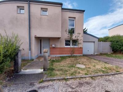 For sale House GEVREY-CHAMBERTIN 