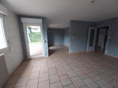 For sale House GEVREY-CHAMBERTIN 