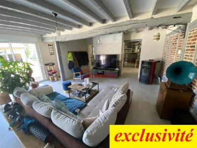 photo For sale House ARCIS-SUR-AUBE 10