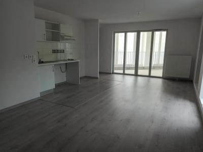 Vente Appartement 3 pices BEGLES 33130