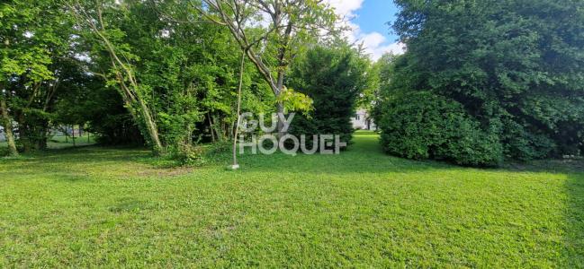 For sale House SISSONNE 