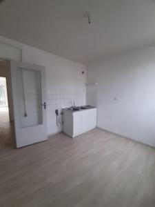 For rent Apartment HERICOURT 