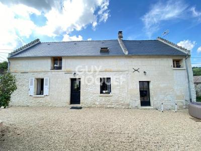 For rent House SOISSONS 