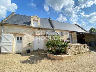 For rent House SOISSONS 