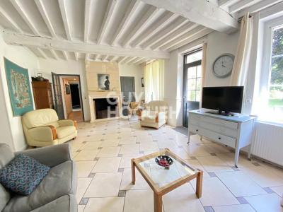 For sale House SOISSONS 