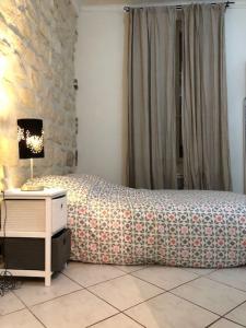 Location Appartement 2 pices PARIS-11EME-ARRONDISSEMENT 75011