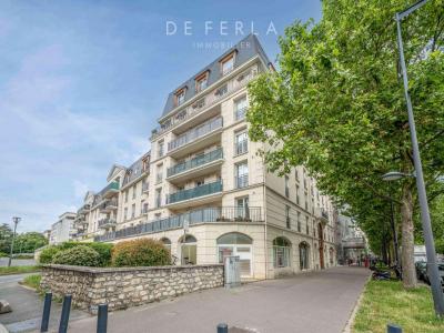 For sale Commerce MAISONS-ALFORT  94