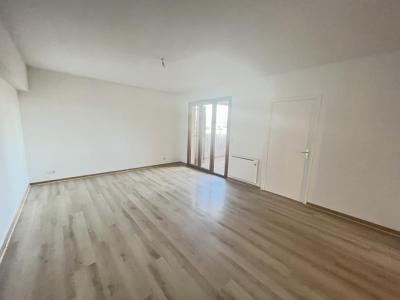 Location Appartement 5 pices AFA 20167