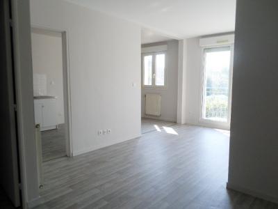 Location Appartement CHENY  89