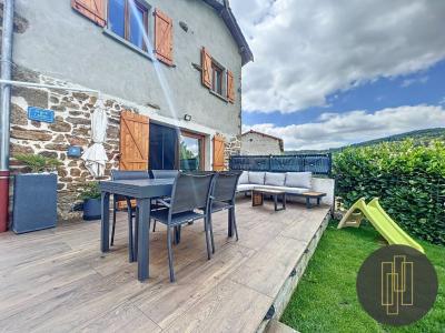 photo For sale House MARCY-L'ETOILE 69