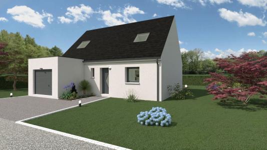 For sale House AILLY-SUR-SOMME  80