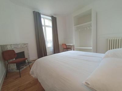 Location Appartement MANS 72100