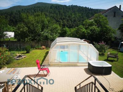 For sale House MARTINET  30