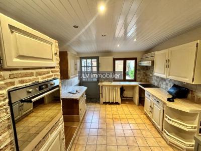 photo For sale House HONDSCHOOTE 59