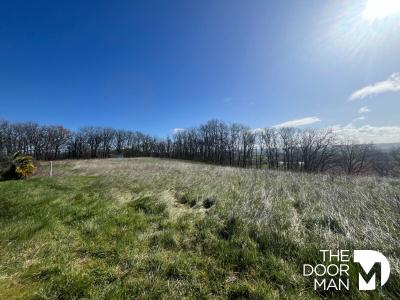 photo For sale Land LAMOTHE-CUMONT 82