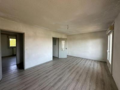 Vente Appartement MONTAYRAL 