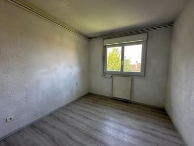 Vente Appartement MONTAYRAL 