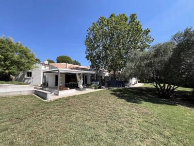 Vente Maison COTIGNAC  83