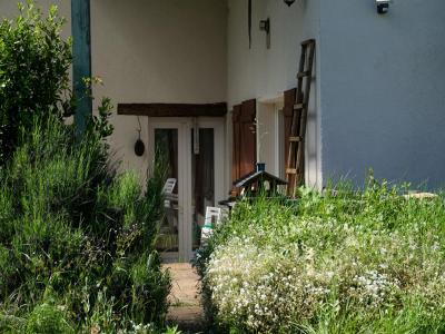 photo For sale House MONTENOIS 25