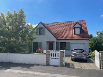 photo For sale House BRIEY 54