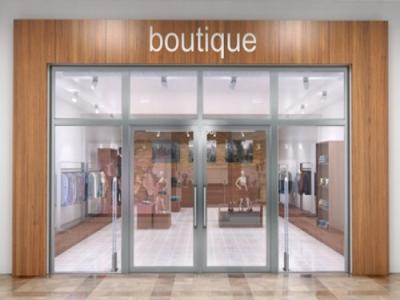 Vente Commerce SOULAC-SUR-MER  33