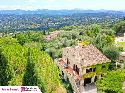 For sale House SPERACEDES  06