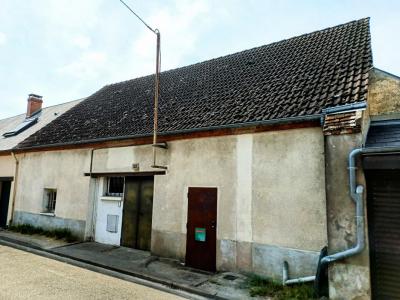 For sale House INGRE  45