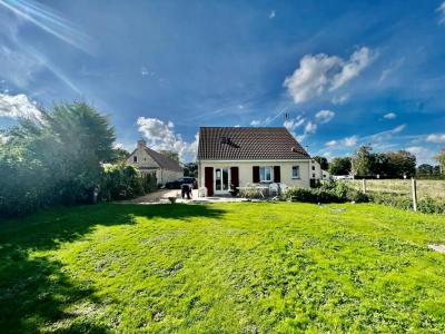 photo For sale House VILLY-BOCAGE 14