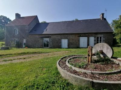 For sale House CARROUGES  61