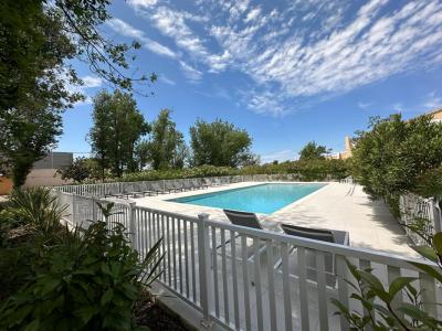 photo For sale House SAINT-REMY-DE-PROVENCE 13