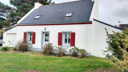 Vente Maison GROIX  56