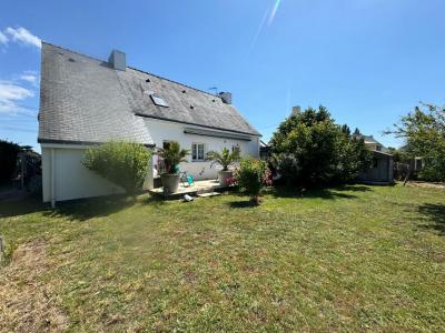 Vente Maison 6 pices POULIGUEN 44510