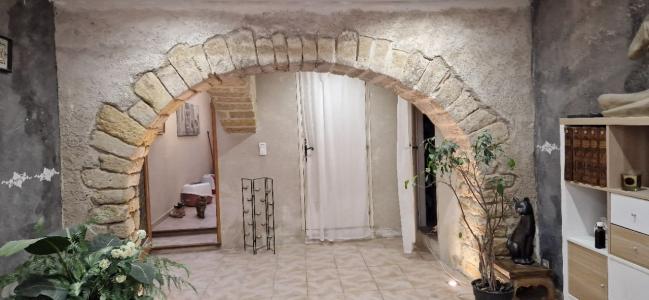 For sale House BEZIERS  34