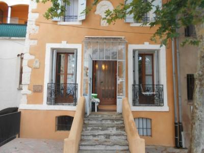 photo For sale House PERET 34
