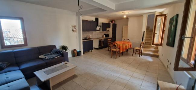 photo For sale House ROUJAN 34