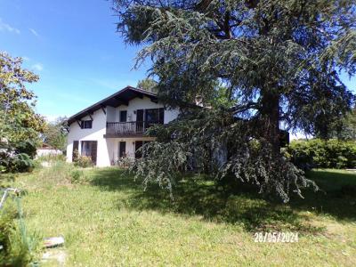 For sale House ANGRESSE  40