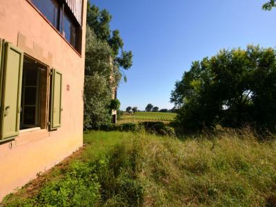 For sale House BASSOUES 