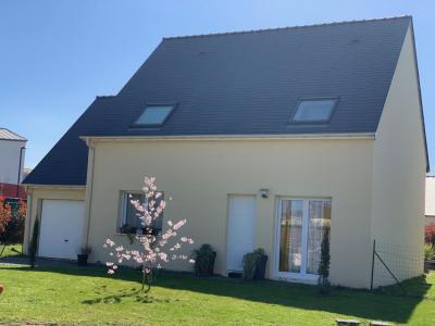 For sale House LOCHES 