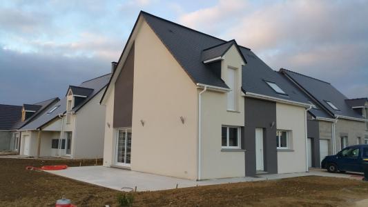 For sale House LANGEAIS 