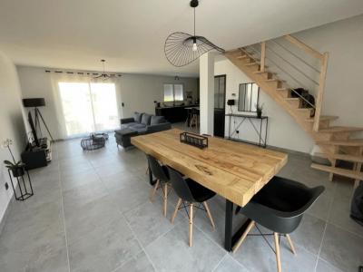 For sale House LANGEAIS 