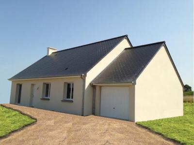 Vente Maison 5 pices SANTENAY 41190