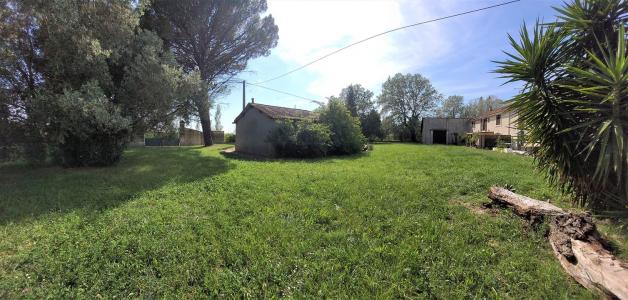 Location Maison 3 pices ARLES 13200