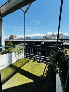 For sale Apartment GRENOBLE  38