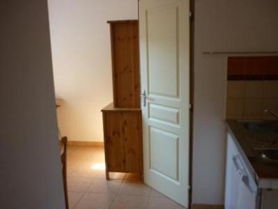 For sale Apartment MENDE  48