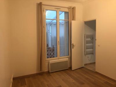 For rent House CLAMART  92