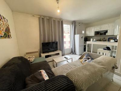 For sale Apartment GRENOBLE  38
